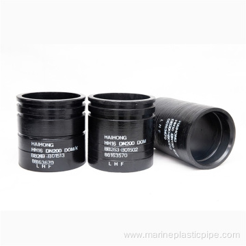 Direct Supply GRE for Medium Mud Service Pipe